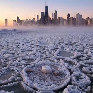 Meet your Posher, Dora a